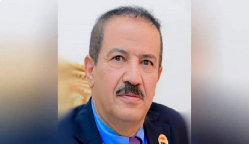 یمن: دنیا به حق قانونی ما در پاسخ به متجاوزان اذعان دارد