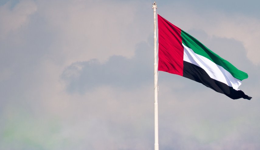غضب شعبي في الإمارات بعد سماح السلطات بنشاط أندية القمار