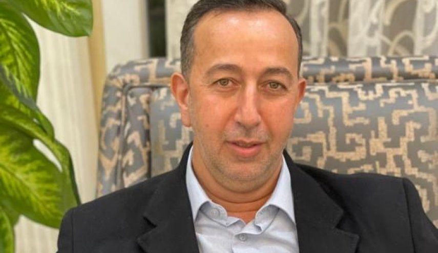 حماس: سنقف سدا منيعا في وجه الاستيطان والمستوطنين
