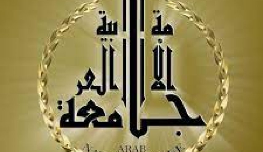 الأمة العربية تدين الممارسات الوحشية ضد الشعب اليمني