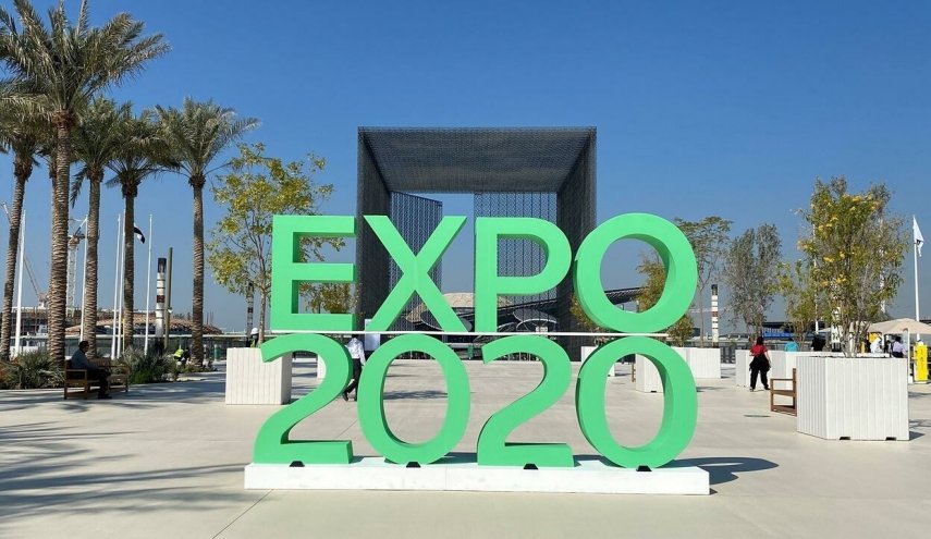 وثيقة مسربة: إكسبو 2020 تسجل أكبر ضربة اقتصادية للإمارات