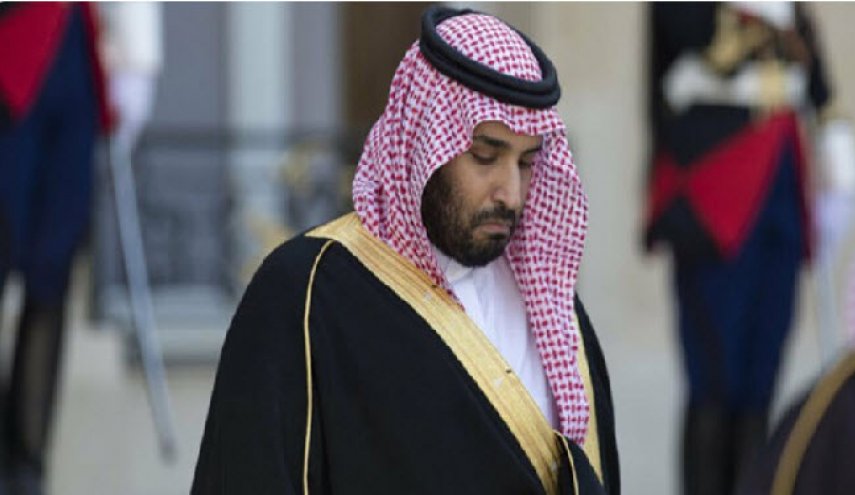 افشای یک سند؛ بن سلمان دنبال «خروج از یمن»