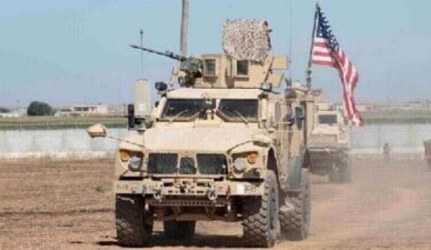 روسيا: واشنطن فشلت في توفير الأمن بشمال شرقي سوريا