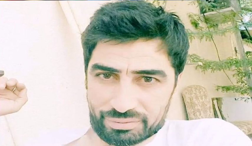 الأمم المتحدة: الإمارات تمارس الاعتقال التعسفي دون سند قانوني