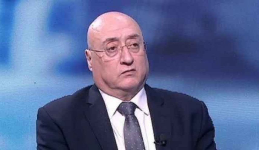 هناك حديث عن تمديد للمجلس النيابي وباسيل سيزور الشام وطلب موعدا من السوريين