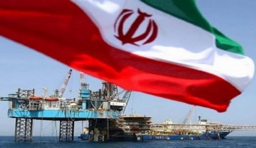 دبلوماسية الحكومة الناشطة في قطاع الطاقة أثمرت عن قفزة في عوائد البلاد