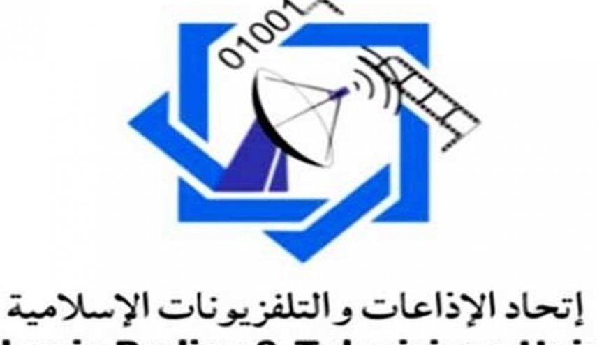تقدیر از ورزشکارانی که از رقابت با ورزشکاران صهیونیست خودداری کرده اند