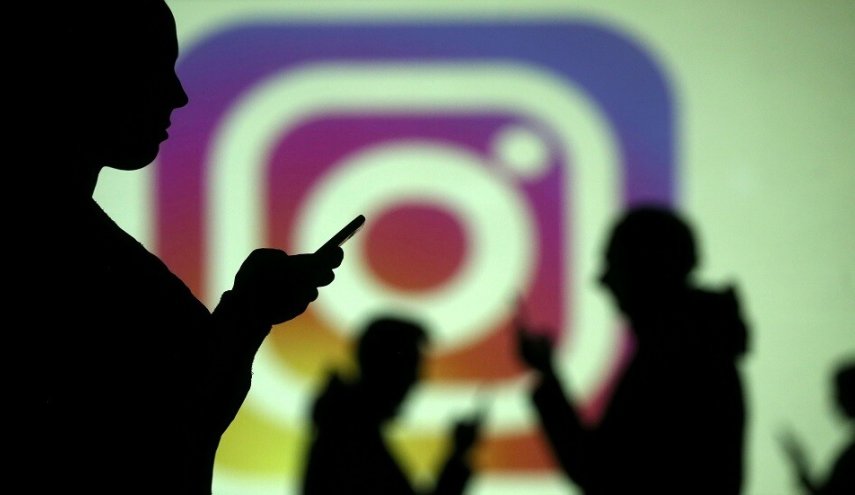إنستغرام يتعرّض لخلل في عدد من البلدان