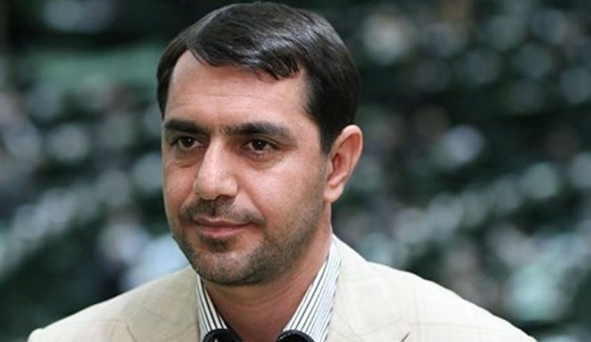 کمیسیون تلفیق سقف پاداش پایان خدمت کارکنان دولت را ۴۷۲ میلیون تومان تعیین کرد