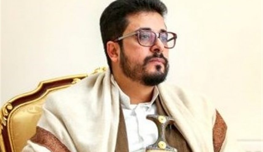 واکنش یمن به ادعای عقب‌نشینی امارات: فریبی بیش نیست/ عملیات علیه متجاوزان ادامه می‌یابد