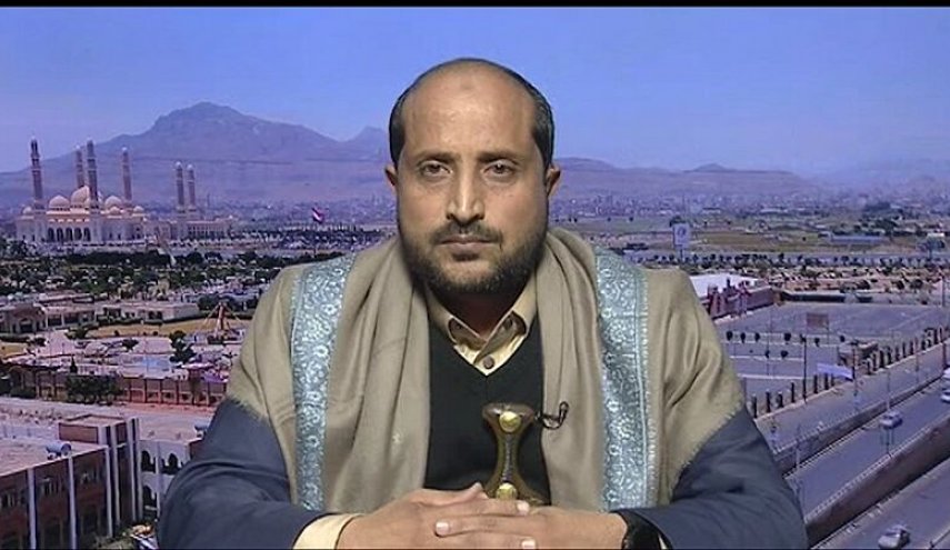 هشدار شرکت نفت یمن درباره بروز فاجعه انسانی 