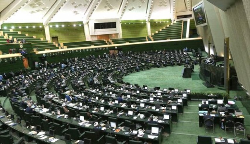 ابتلای 30 نفر از نمایندگان مجلس به کرونا