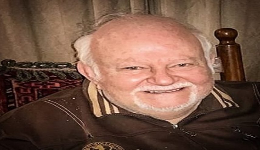 'كورونا' يخطف الفنان المصري الكبير 'طارق شرارة'!
