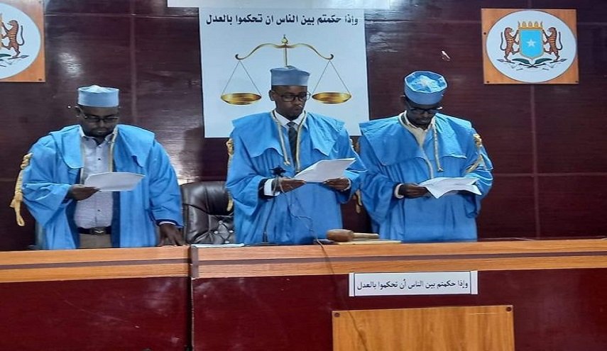 محكمة صومالية ترفض الإفراج عن أموال إماراتية مصادرة