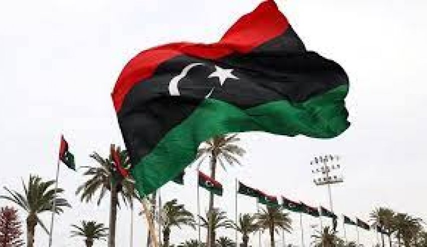 50 نائب ليبي في طبرق لتقرير مصير الحكومة والانتخابات