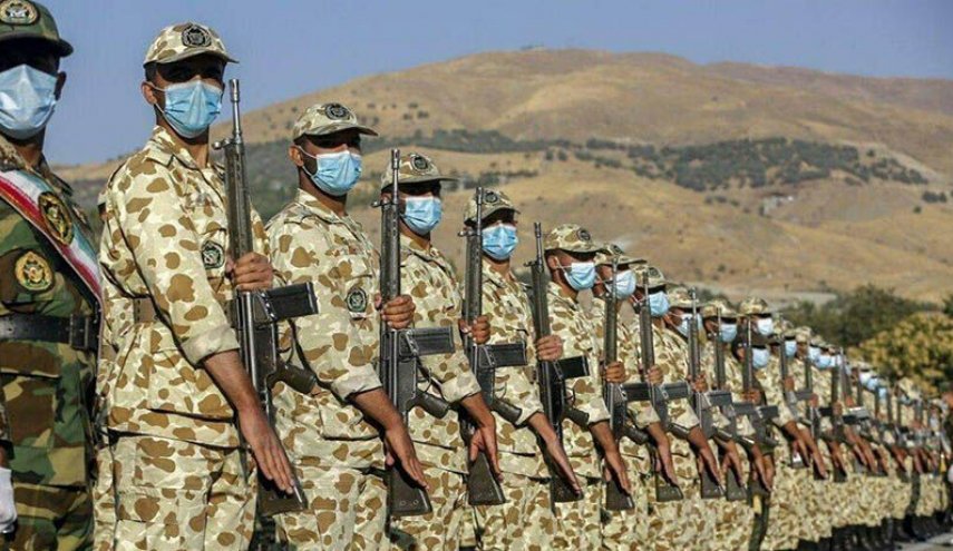 نامه ستادکل نیروهای مسلح به مجلس در مخالفت با مصوبه خرید سربازی/احتمال منتفی شدن مصوبه کمیسیون تلفیق