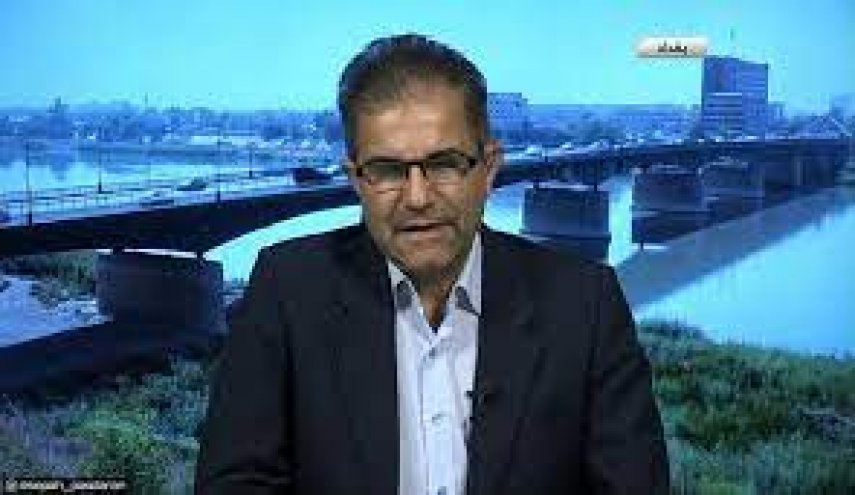 گزارش العالم؛ هفته سرنوشت‌ساز پیش روی عراق/ تشکیل دولت و انتخاب رئیس‌جمهور