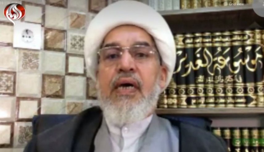 4000 صهیونیست در بحرین چه می کنند؟/ مردم بحرین عادی سازی را نمی پذیرند