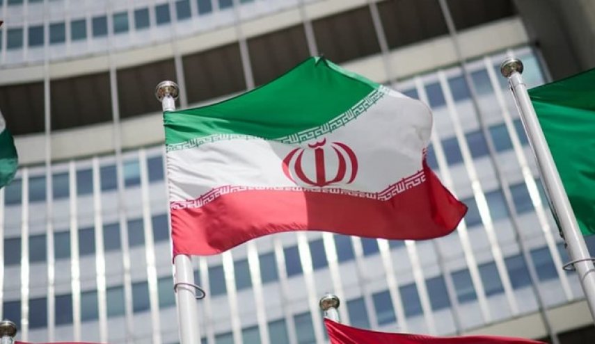 گزارش آژانس انرژی اتمی درباره تحول جدید در برنامه هسته‌ای ایران
