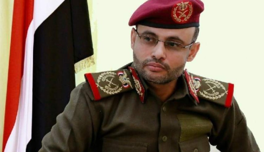 ناکارآمدی سلاح های آمریکایی و اسرائیلی مشخص شد
