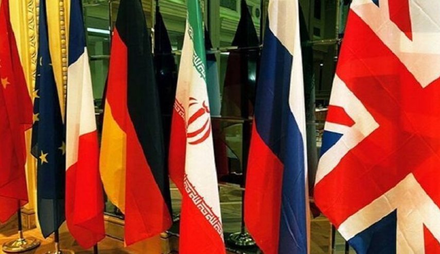 آمریکا: برای مذاکرات وین ضرب‌الاجل تعیین نمی‌کنیم
