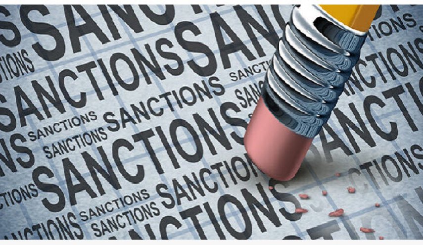 چهار ایرانی از فهرست تحریم های انگلیس خارج شدند