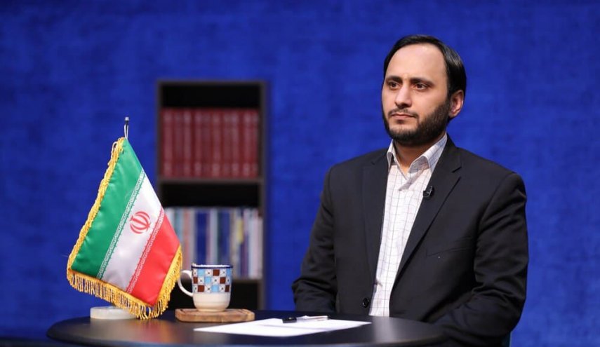 قدردانی سخنگوی دولت از دستور رییس رسانه ملی برای آزادسازی ساحل زیباکنار