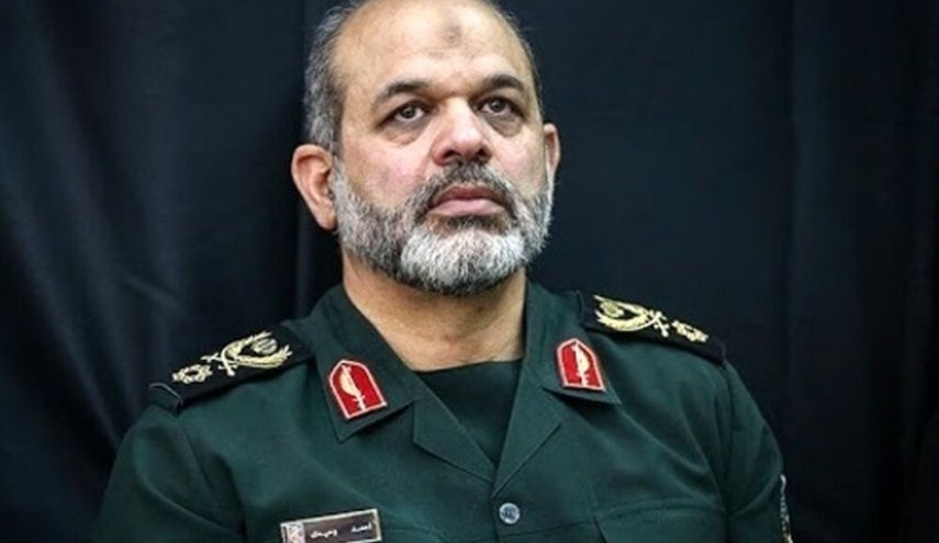 برگزاری راهپیمایی ۲۲ بهمن منوط به مجوز ستاد ملی کروناست/ احتمال اجباری شدن تزریق دوز سوم واکسن