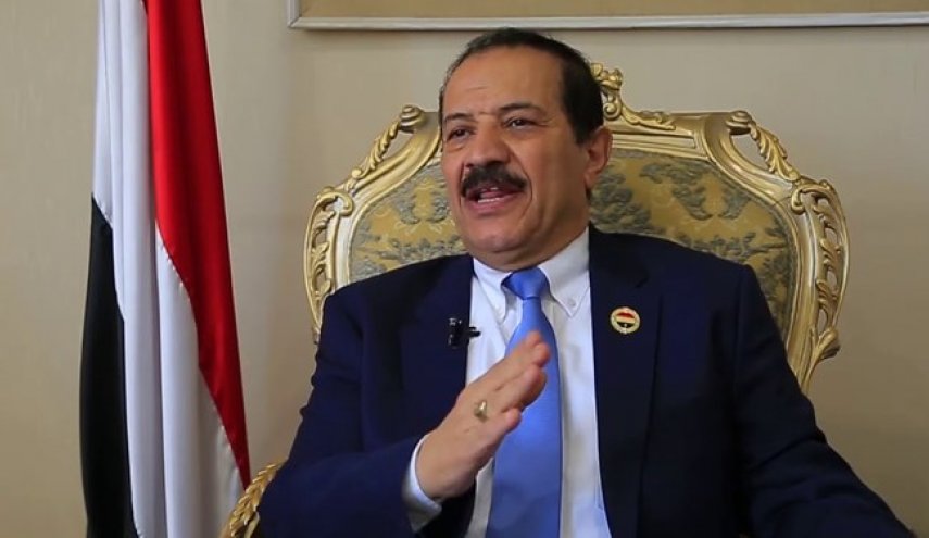صنعاء: در مقابله با ناوگان‌های دریایی متجاوز تردید نمی‌کنیم