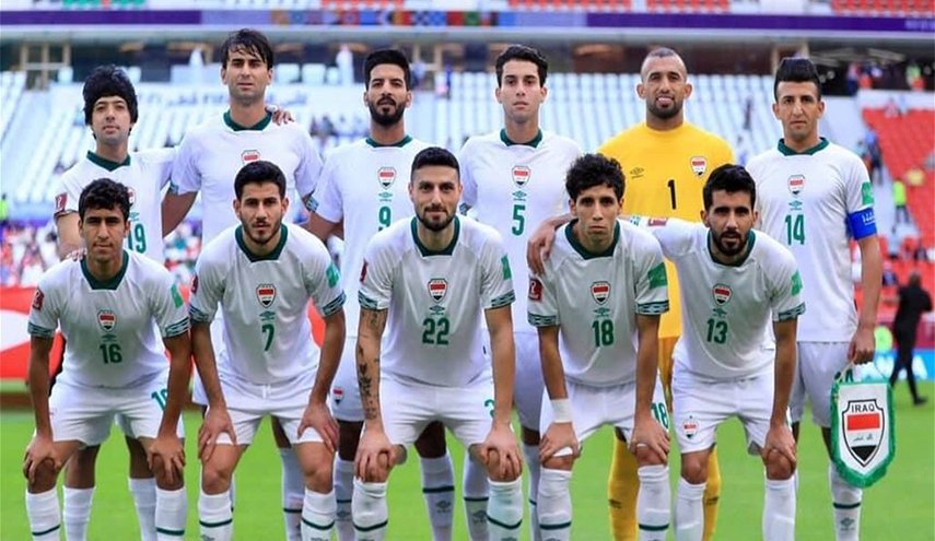 بعد إقالة بيتروفيتش.. مرشحان لقيادة منتخب العراق
