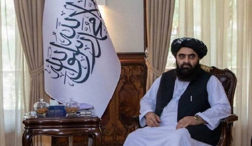 طالبان: به مقبولیت جهانی نزدیک تر شده ایم