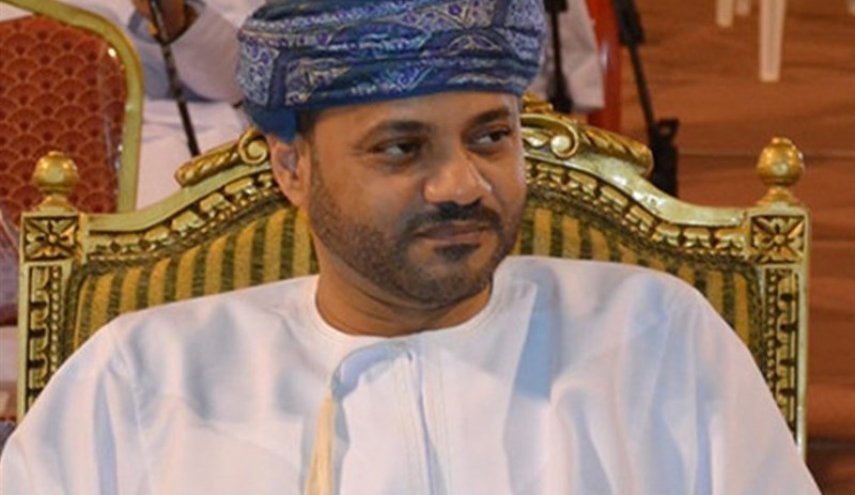عُمان ترفض تصنيف حركة أنصارالله منظمة إرهابية