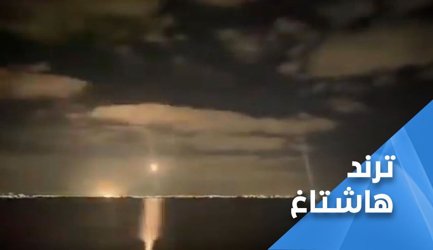 اليمنيون يشكرون 'ألوية الحق' العراقية بعد تنفيذها هجوما على أبوظبي