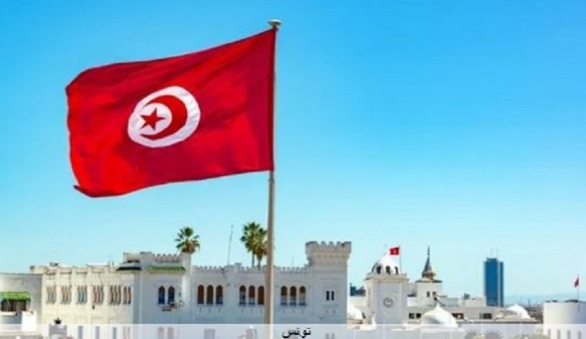 ديون تونس تهدّد اقتصادها.. ومخاوف من إفلاس وشيك