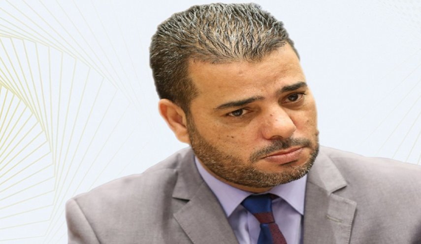 الدرسي: باشاغا يملك كل المواصفات لإخراج الدبيبة من عقر داره