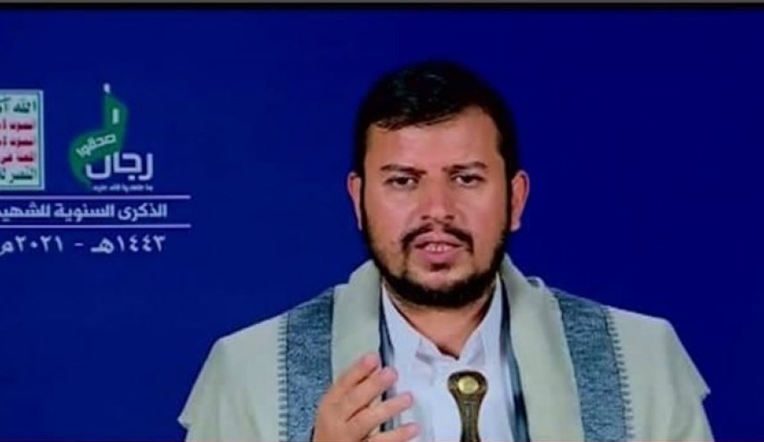 الحوثی: امارات بازیچه دست آمریکا،انگلیس و اسرائیل شده است
