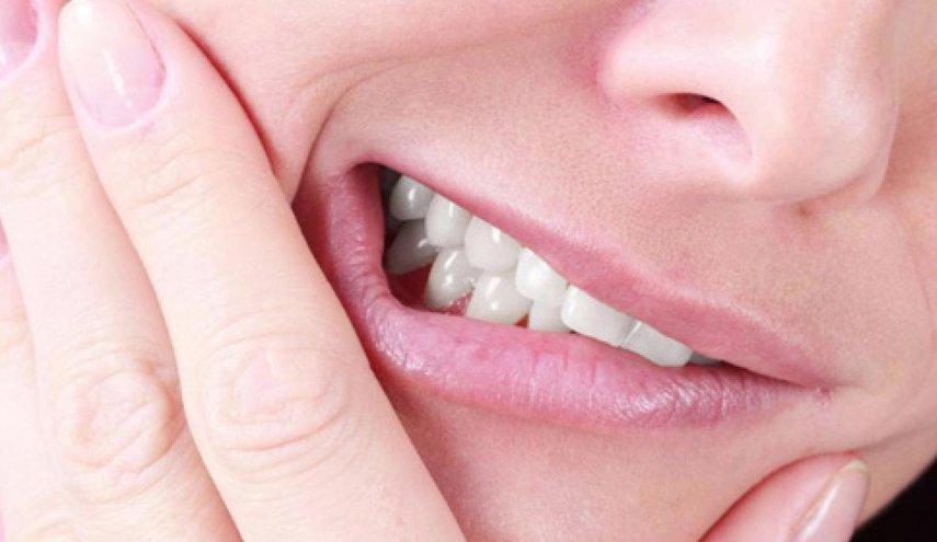 حلول فعالة تخلصك من مشكلة صرير الأسنان