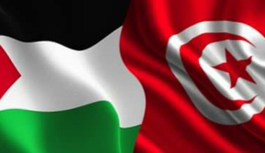 رئيس الحكومة الجزائرية يزور تونس الاثنين المقبل