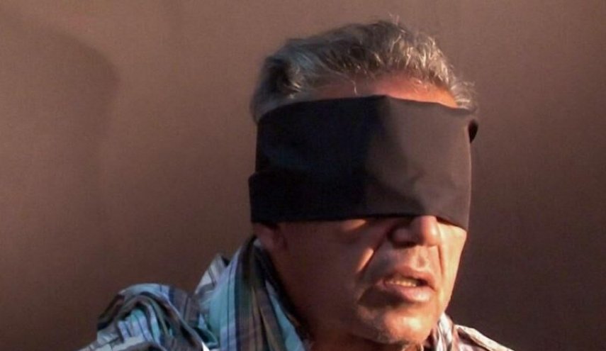 نخستین جلسه دادگاه حقوقی 