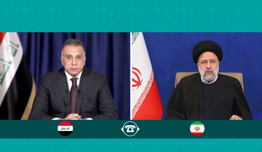 تشریح شرط جمهوری اسلامی ایران برای ادامه مذاکره با عربستان/ دولت و جامعه قوی و متحد در عراق همواره مورد تاکید ایران بوده است/ مشکلات منطقه به شرط عدم مداخله خارجی قابل حل و فصل است