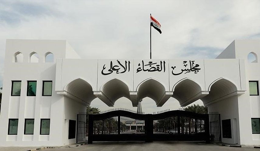 اغتيال قاض عراقي بميسان والقضاء يحمل أجهزة الأمن المسؤولية