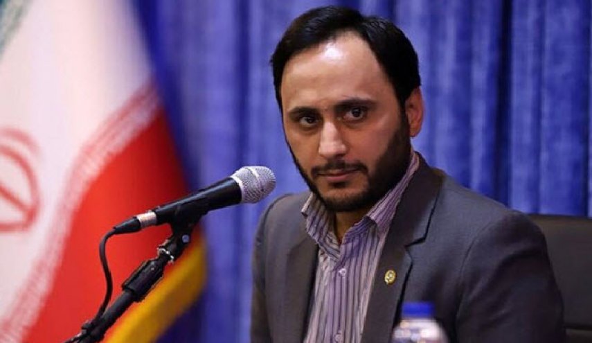 سخنگوی دولت: اولویت امروز حاکمیت، حل مسائل اقتصادی مردم است