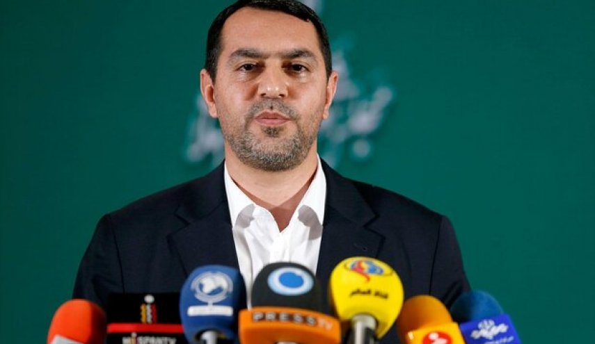 یارانه نقدی در سال آینده افزایش نمی‌یابد