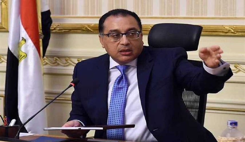 إسقاط الجنسية عن مواطن مصري تجسس لصالح الكيان الاسرائيلي
