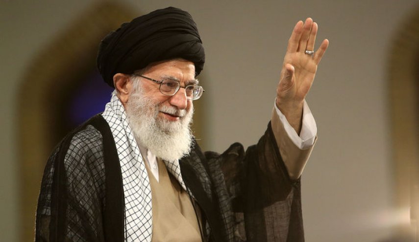 رهبر انقلاب دُز سوم واکسن کرونا را دریافت کرده‌اند