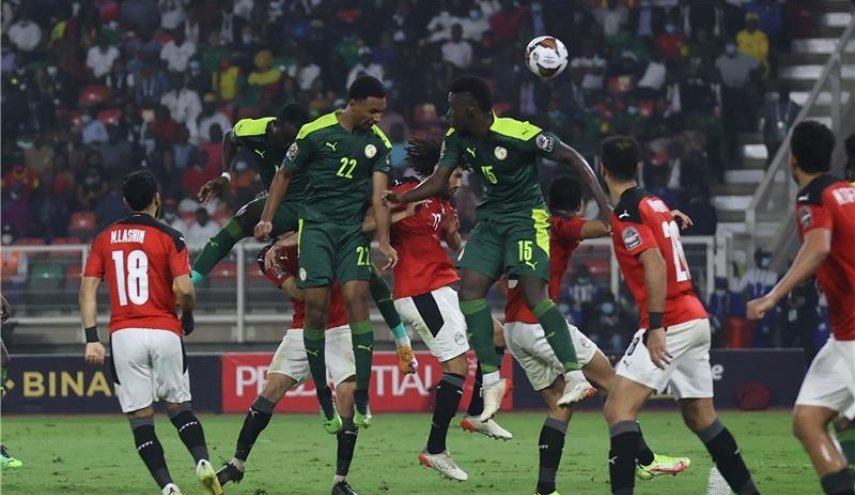 السنغال تتوج بكأس أمم أفريقيا لأول مرة في تاريخها

