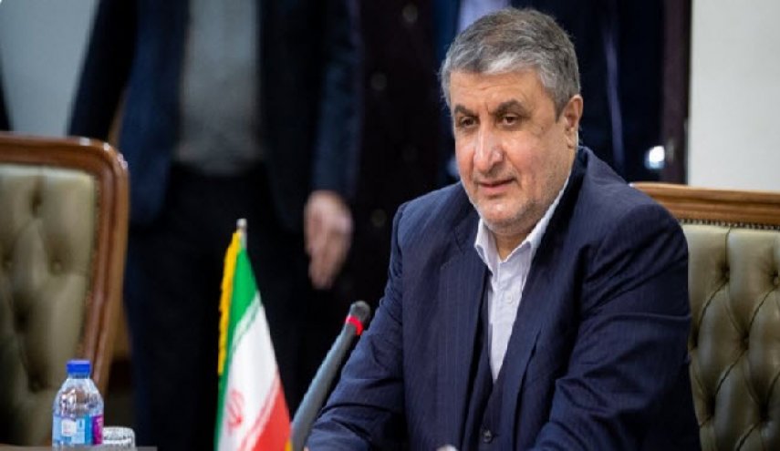 اسلامی: در مسیر خودکفایی در تولید رادیوداروهای درمانی و تشخیصی قرار گرفته‌ایم