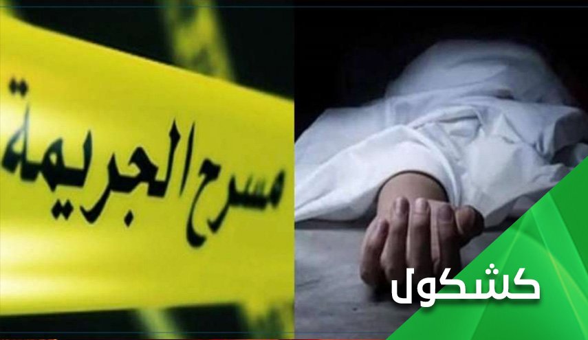 الاعلام العربي الممول بالدولار النفطي .. و