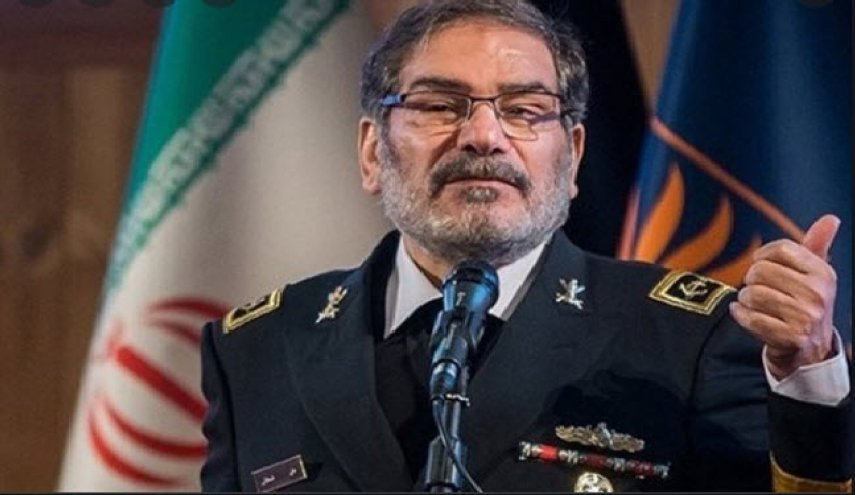 تداوم سیاست فشار حداکثری ترامپ در دولت بایدن