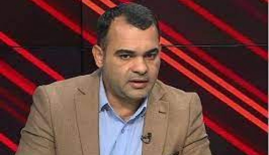 ابتکار عمل کمیته هماهنگی شیعیان عراق برای خروج از بن بست سیاسی